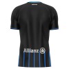 Club Brugge Domácí 2025-26 - Fotbalové Dresy (S/S)